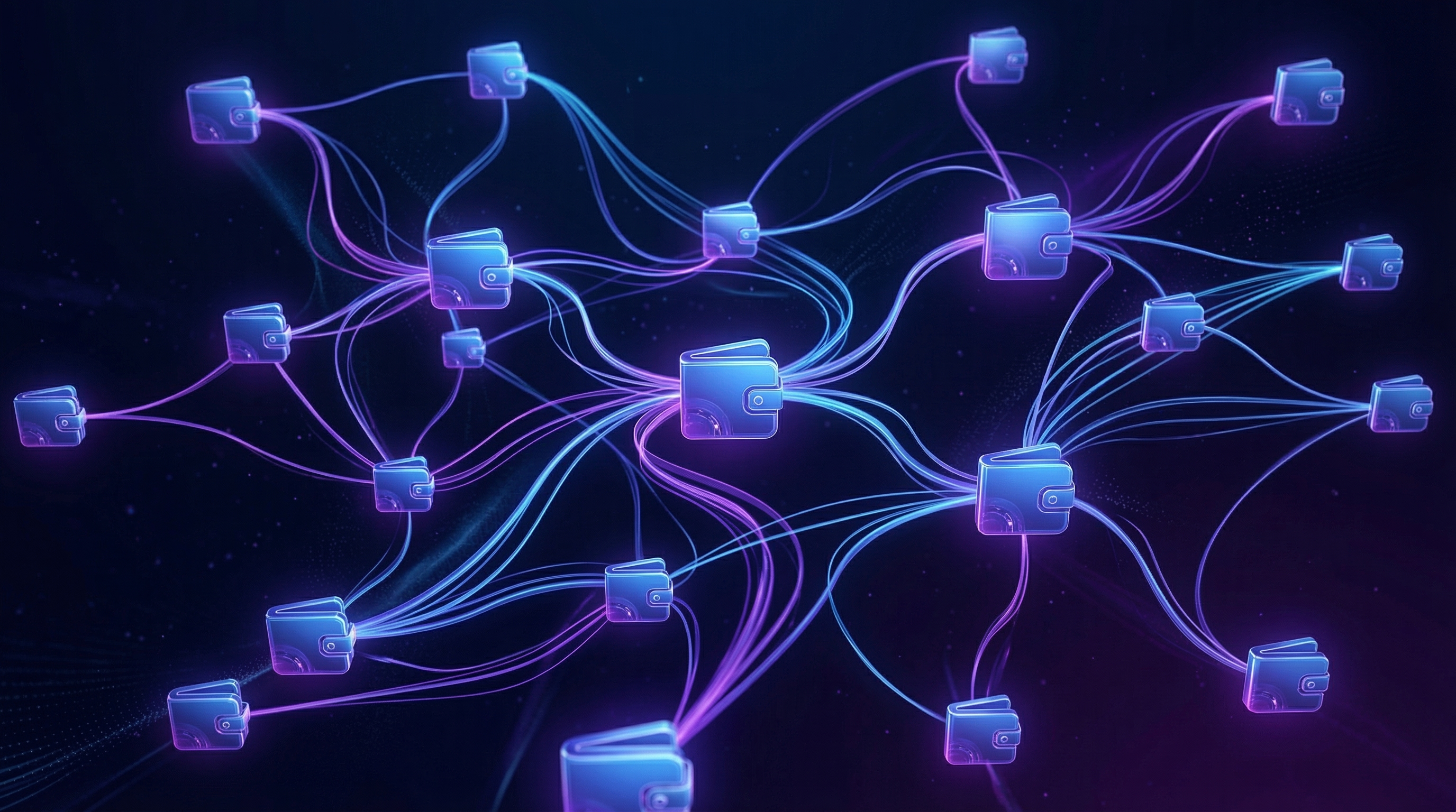 Stripe Connect platform architecture diagram showing payment flows